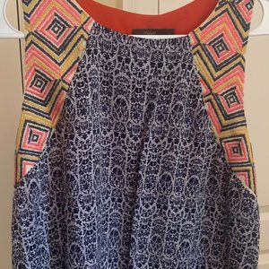 Nordstrom THML Tank Top (L)